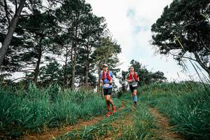 BIB: 
                            <button type="button" onclick="openModal(26032130)" class="btn btn-primary btn-sm float-right btn-popup" data-toggle="modal" data-target=".modal-high-quality">
                        <i class="fas fa-shopping-cart"></i> Add to Cart
                    </button>
                                            <button type="button" onclick="isThisMe(26032130, true)" class="btn btn-success btn-sm float-right btn-popup btn-isme hidden" data-toggle="tooltip" data-placement="bottom" title="นี่คือรูปของคุณใช่ไหม คลิกที่นี่เพื่อเอาเข้าอัลบั้ม">
                        <i class="fas fa-plus"></i> Add to album
                    </button>
                    <button type="button" onclick="isThisMe(26032130, false)" class="btn btn-warning btn-sm float-right btn-popup btn-isnotme hidden">
                        <i class="fas fa-ban"></i> Remove from album
                    </button>